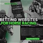 horse bet